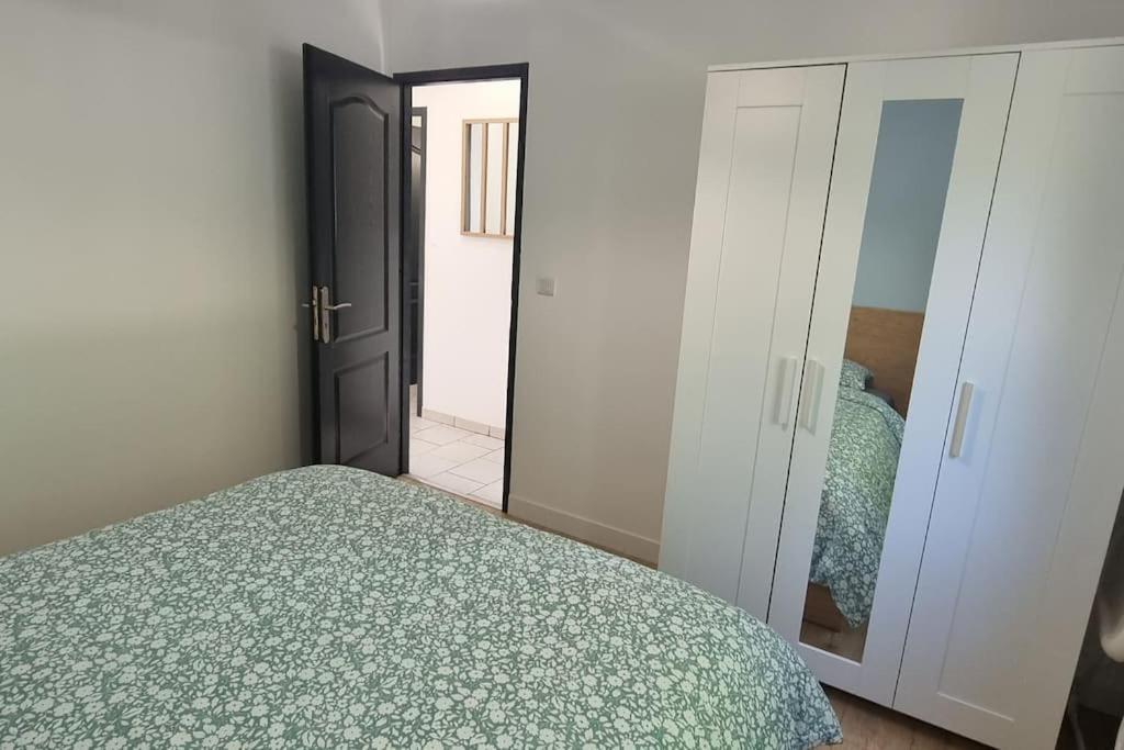 Maison Au Calme Entre Collegues Ou Famille - La Boheme - Saint-Seurin-sur-l'Isle Exteriér fotografie