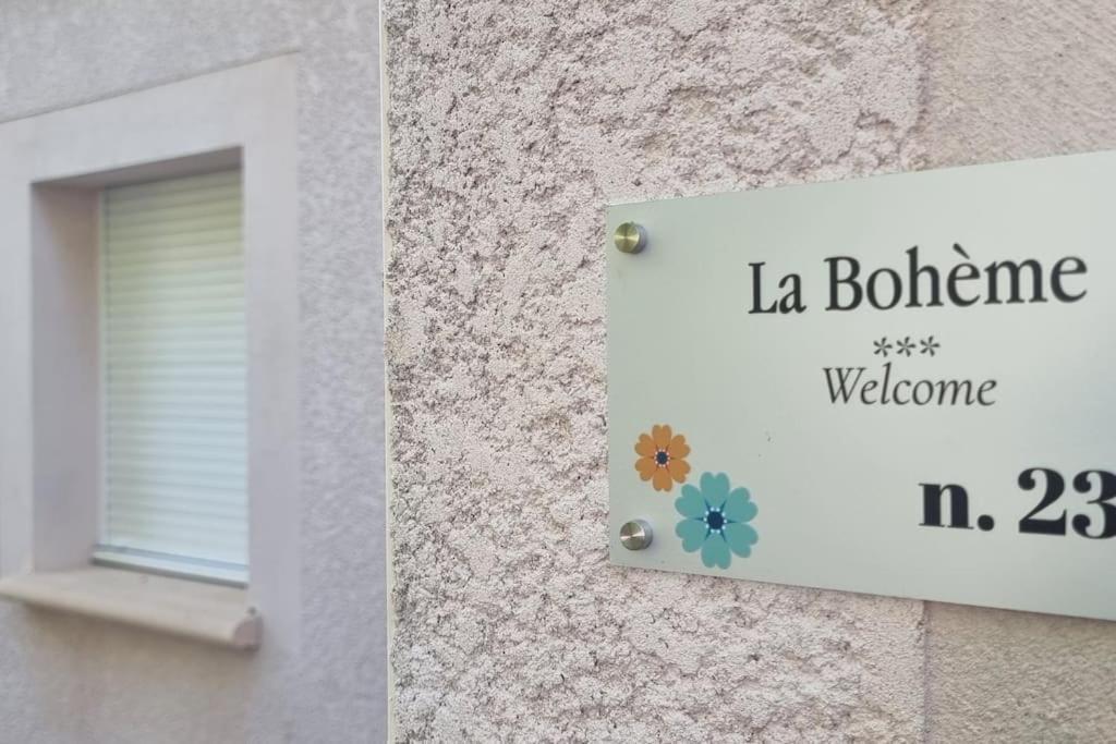 Maison Au Calme Entre Collegues Ou Famille - La Boheme - Saint-Seurin-sur-l'Isle Exteriér fotografie